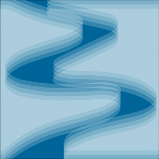 Generic UMRBA staff profile image