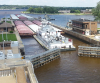 USACE L&D 18