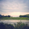 UMRBA Prairie du Chien Backwaters